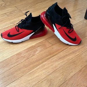 Mens Nike Air Max size 11